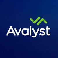 logo avalyst