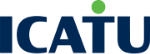 logo icatu