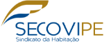 logo secovipe